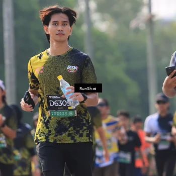 Runner Photo 7008850