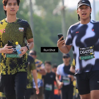 Runner Photo 7008852