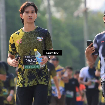 Runner Photo 7008853