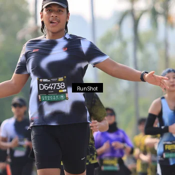 Runner Photo 7008854