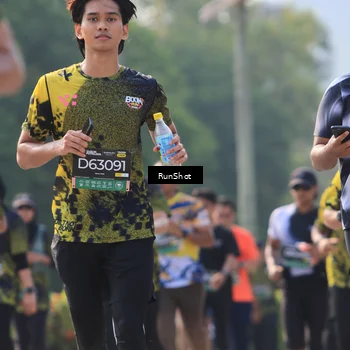 Runner Photo 7008855