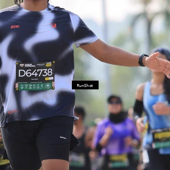 Runner Photo 7008859