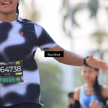 Runner Photo 7008868
