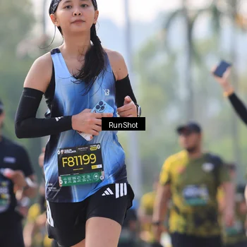 Runner Photo 7008872