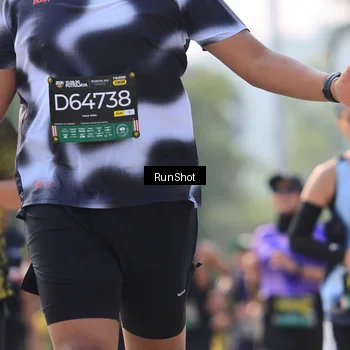 Runner Photo 7008873