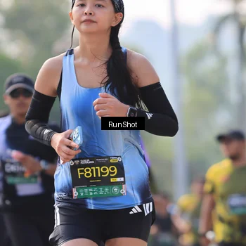 Runner Photo 7008876