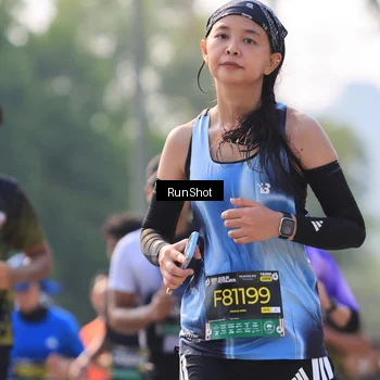 Runner Photo 7008877