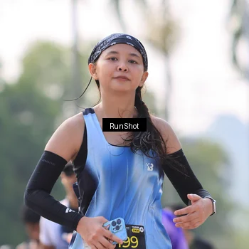Runner Photo 7008881