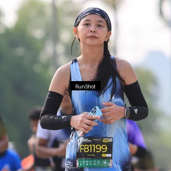 Runner Photo 7008882