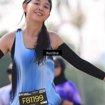 Runner Photo 7008883