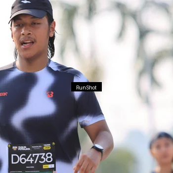 Runner Photo 7008884