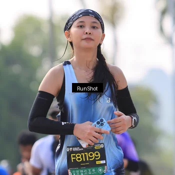 Runner Photo 7008885