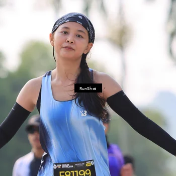 Runner Photo 7008887