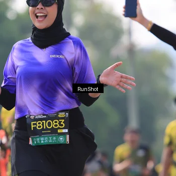 Runner Photo 7008889