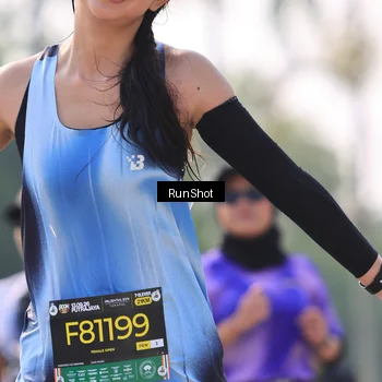 Runner Photo 7008890