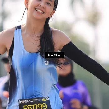 Runner Photo 7008891