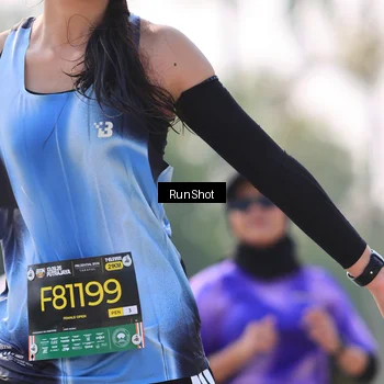 Runner Photo 7008892