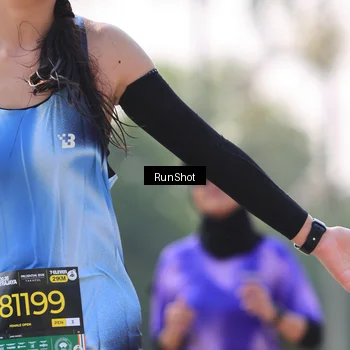 Runner Photo 7008893