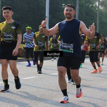 Runner Photo 7008894