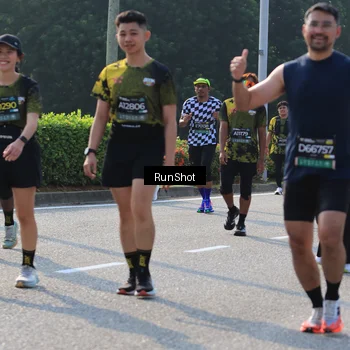 Runner Photo 7008895