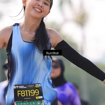 Runner Photo 7008896