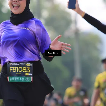 Runner Photo 7008897