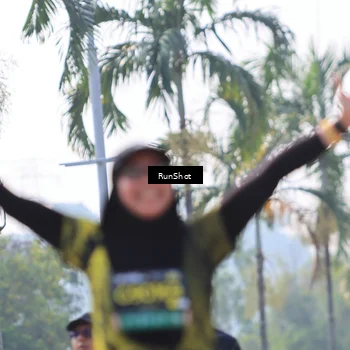 Runner Photo 7008898