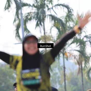 Runner Photo 7008899