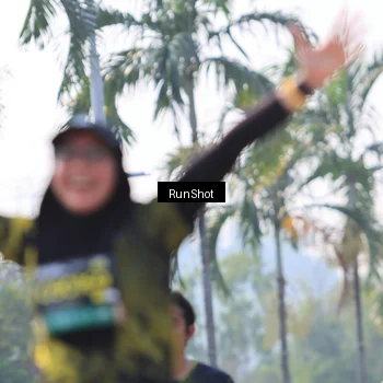 Runner Photo 7008900