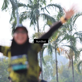 Runner Photo 7008901