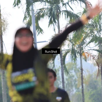 Runner Photo 7008904