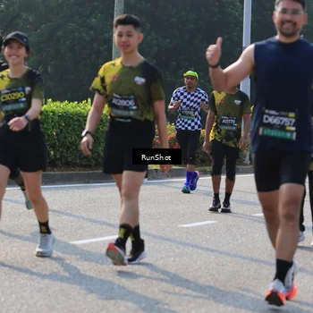 Runner Photo 7008905