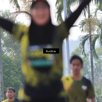 Runner Photo 7008906