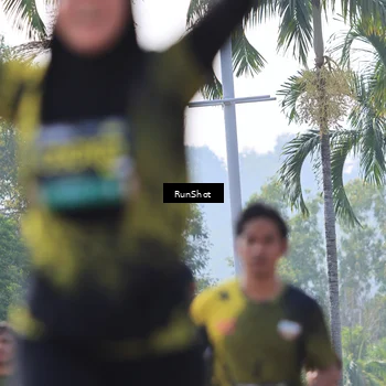 Runner Photo 7008908