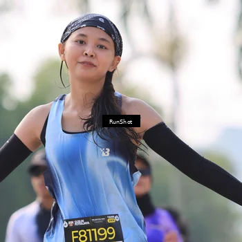 Runner Photo 7008912