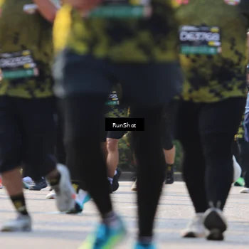 Runner Photo 7008914
