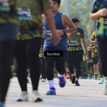 Runner Photo 7008915