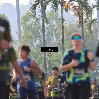 Runner Photo 7008918
