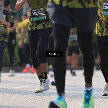 Runner Photo 7008920