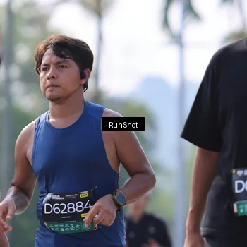 Runner Photo 7008923