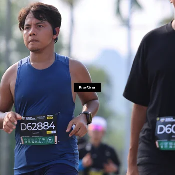 Runner Photo 7008926