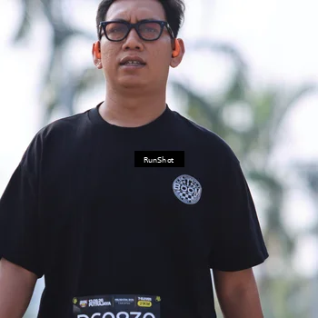 Runner Photo 7008927