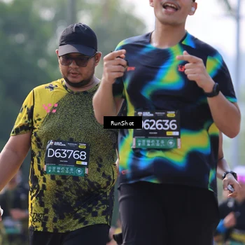 Runner Photo 7008928