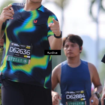 Runner Photo 7008931