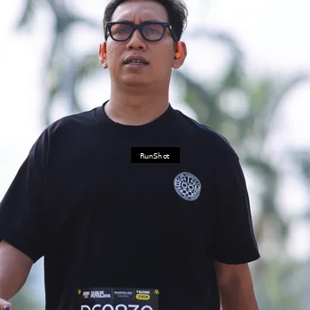 Runner Photo 7008933
