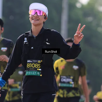 Runner Photo 7008935