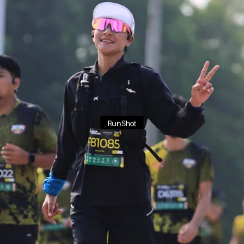 Runner Photo 7008936