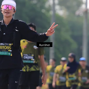 Runner Photo 7008937