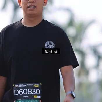 Runner Photo 7008939