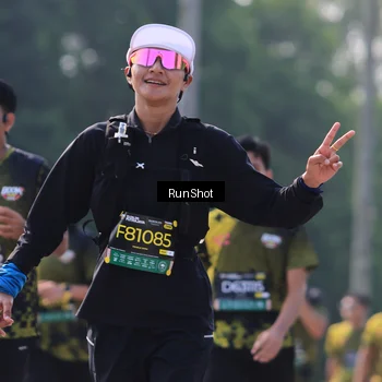 Runner Photo 7008940